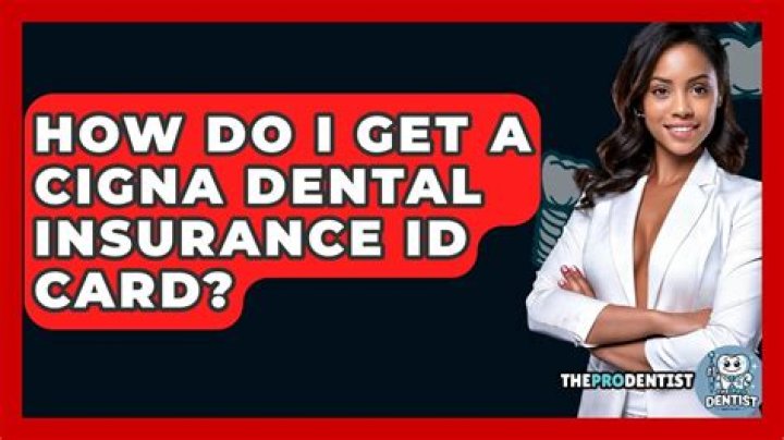 How long does Cigna insurance last after you quit?