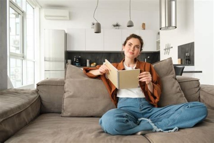 How long does installing a new AC take?