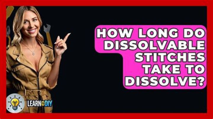 How long does it take to dissolve an LLC in Nevada?