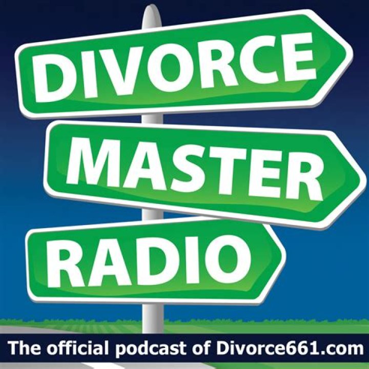 How long does it take to get a divorce finalized online?