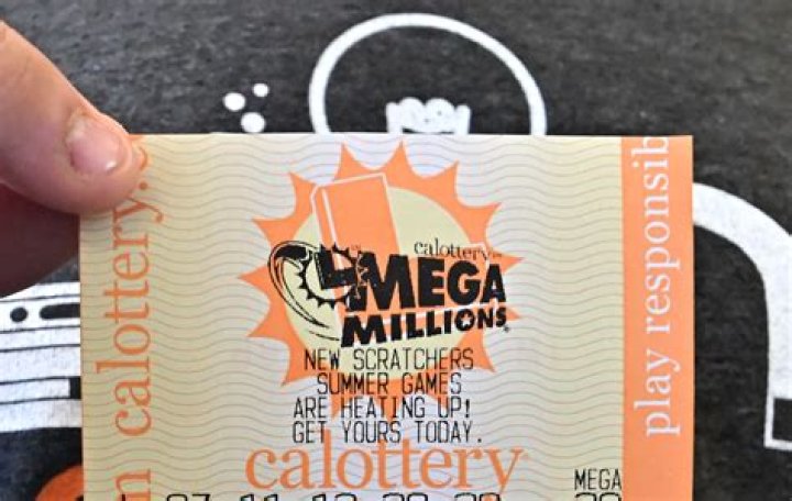 How long does it take to get Mega Millions winnings?