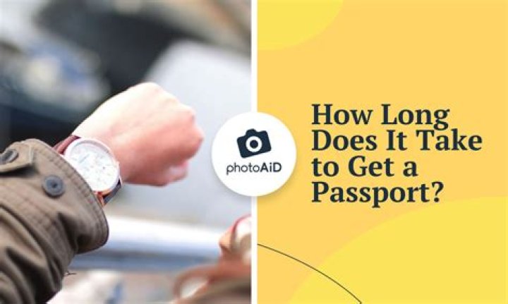 How long does it take to get residency in NY?