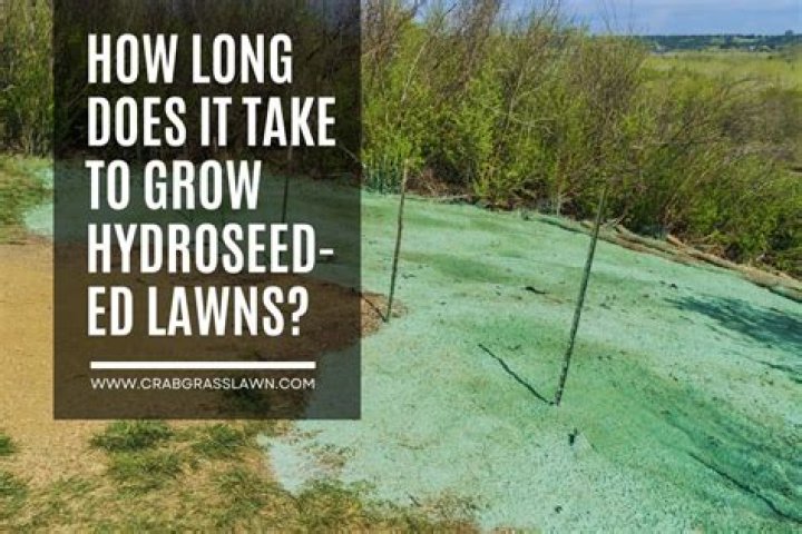 How long does it take to sell raw land?