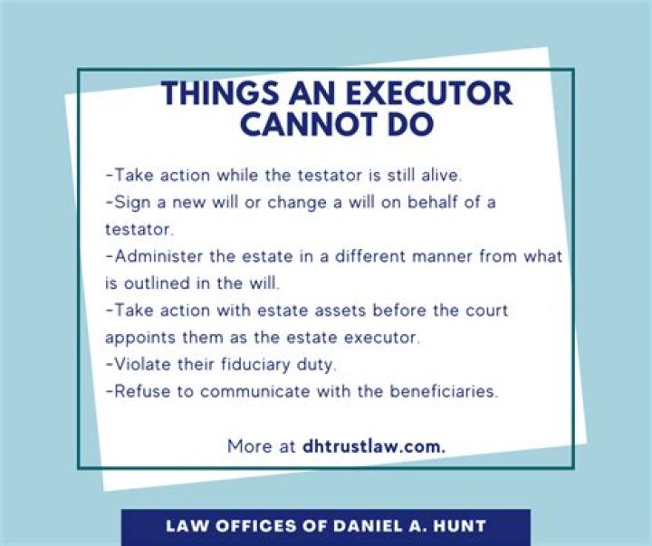 How long does the executor have to pay the beneficiaries in New Jersey?