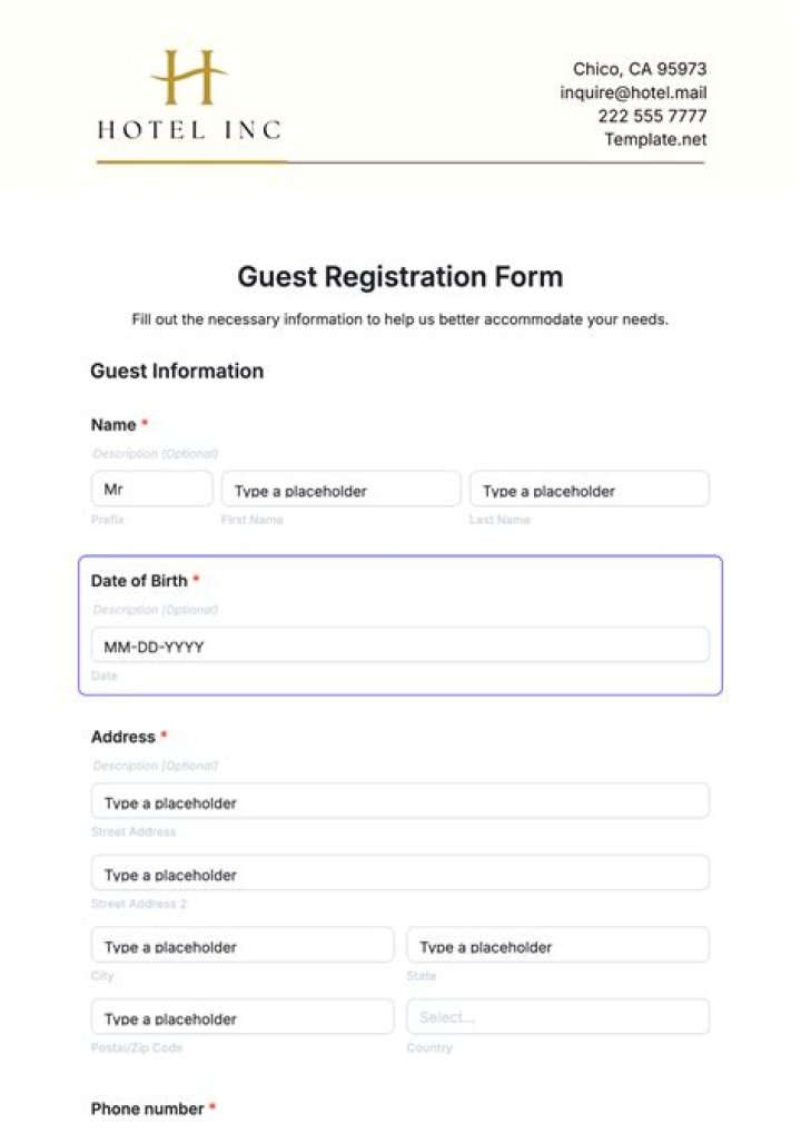 How long is NYS registration good for?