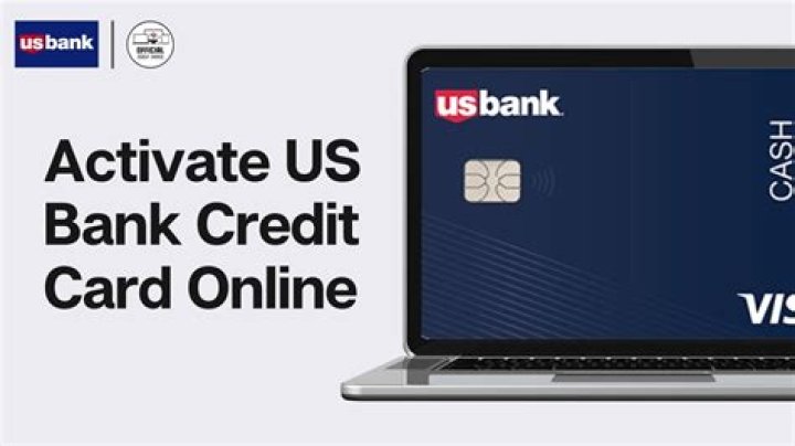 How long it will take to activate US visa fee?