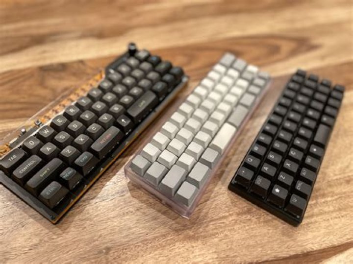How many 40s is 320?