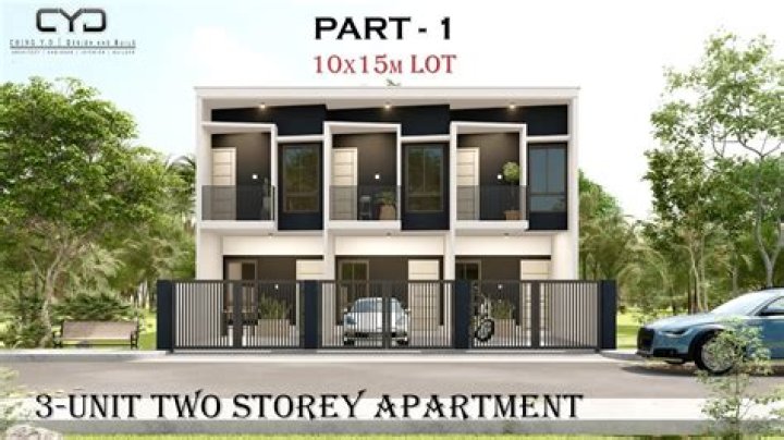 How many apartment units are in Austin TX?