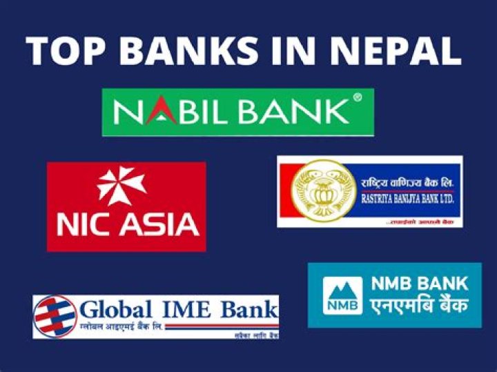 How many development banks are there in Nepal?