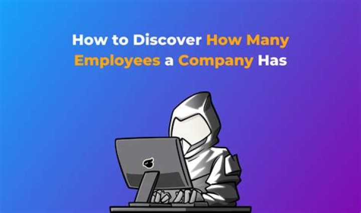 How many employees do you have to have to be covered by OSHA?