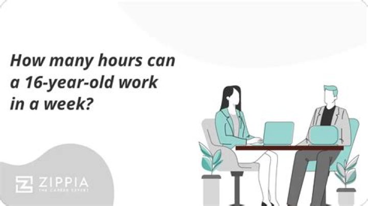 How many hours can a part-time worker work in Kansas?