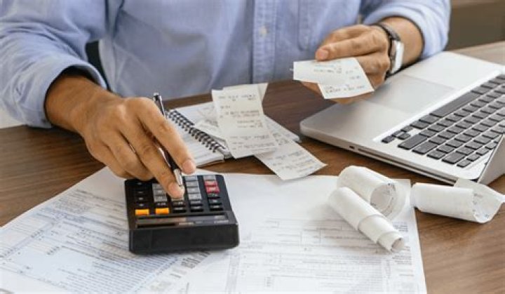 How many hours do tax preparers need in ethics?