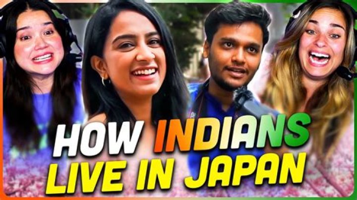How many Indians are in Nicaragua?