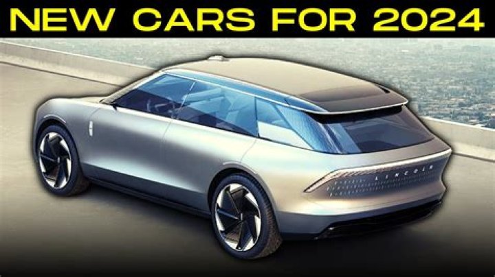 How many miles should a 2017 car have on it?