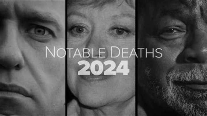 How many people died from cancer in 2008?