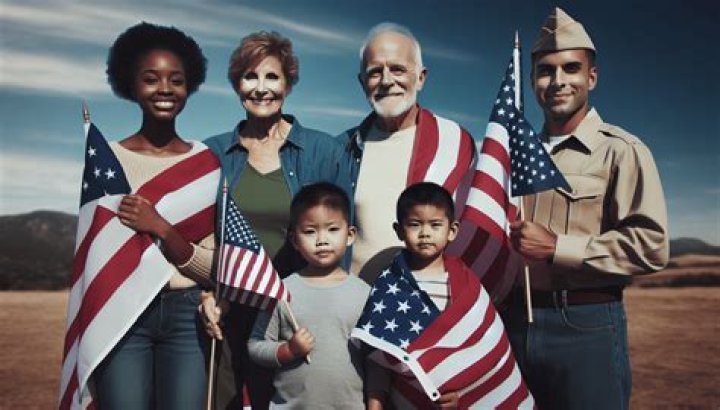 How many US citizens are living abroad?