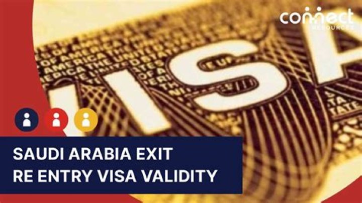 How many years ban not comeback re entry in Saudi Arabia?