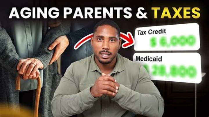 How much can I get paid to take care of my grandma?