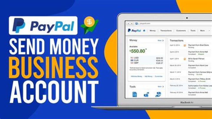 How much can you get from a PayPal business loan?