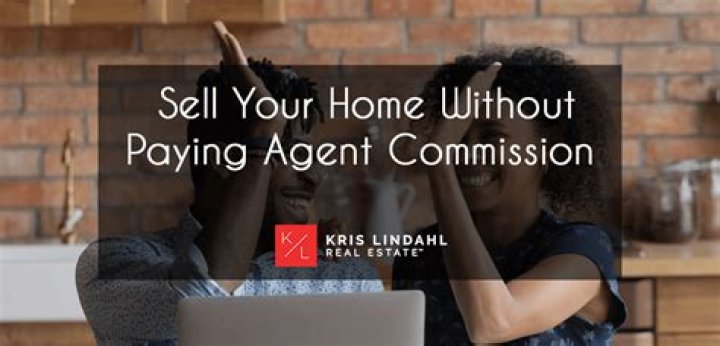 How much can you sell your home without paying capital gains tax?