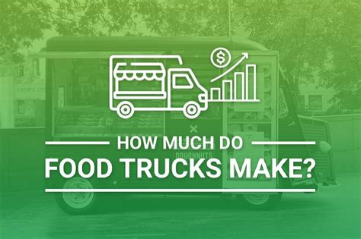 How much do 7/11 owners make?