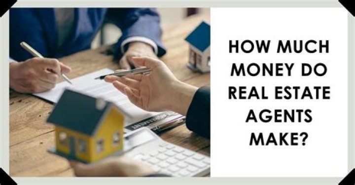 How much do Aflac agents make?