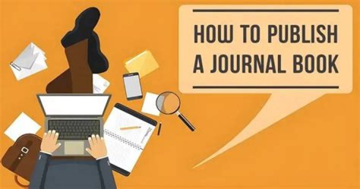 How much do journals charge to publish?