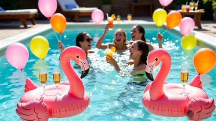 How much do party planners charge per event?