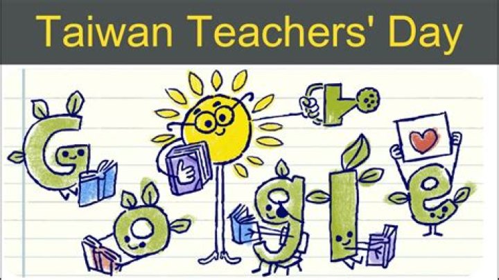How much do Taiwan teachers Make?