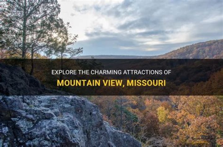 How much do you need to earn to live in Mountain View?