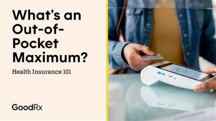 How much do you pay out-of-pocket for childbirth?