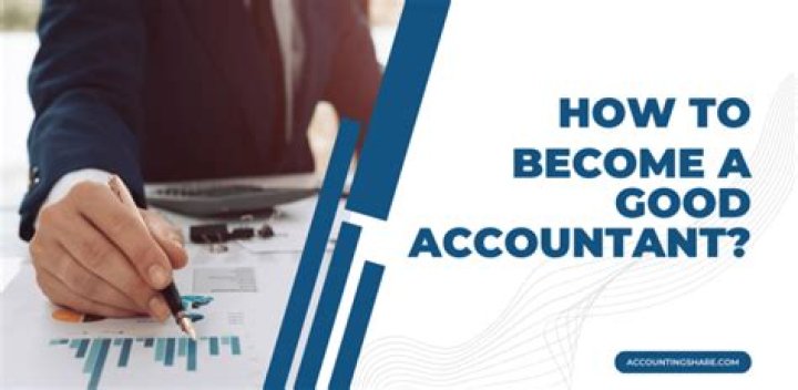 How much does a good accountant cost per year?