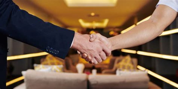 How much does a postnup cost?