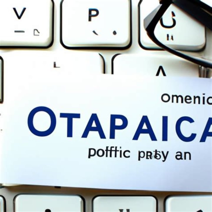 How much does an Optavia coach make?