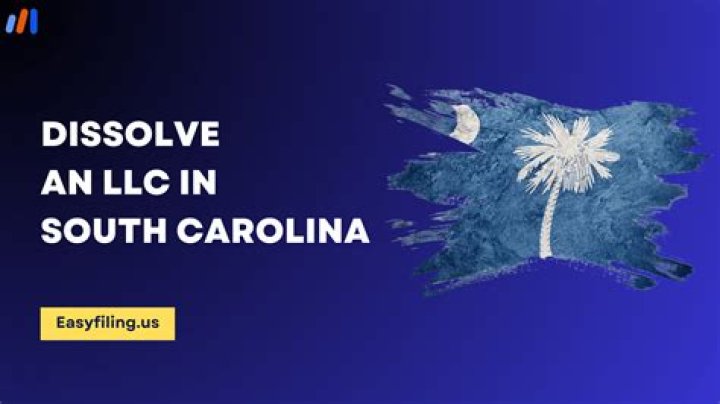 How much does it cost to dissolve an LLC in Massachusetts?