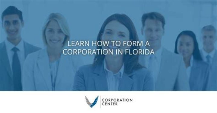 How much does it cost to form a corporation in Georgia?