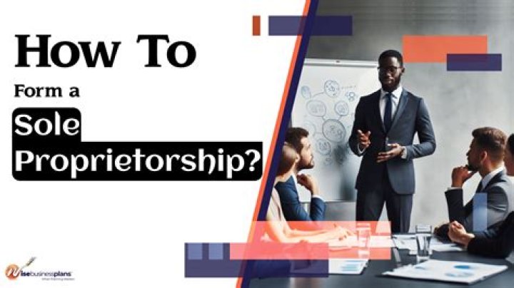 How much does it cost to register a sole proprietorship in New York?