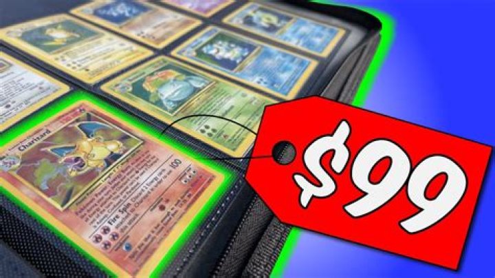 How much does Pokemon lets go Cost?