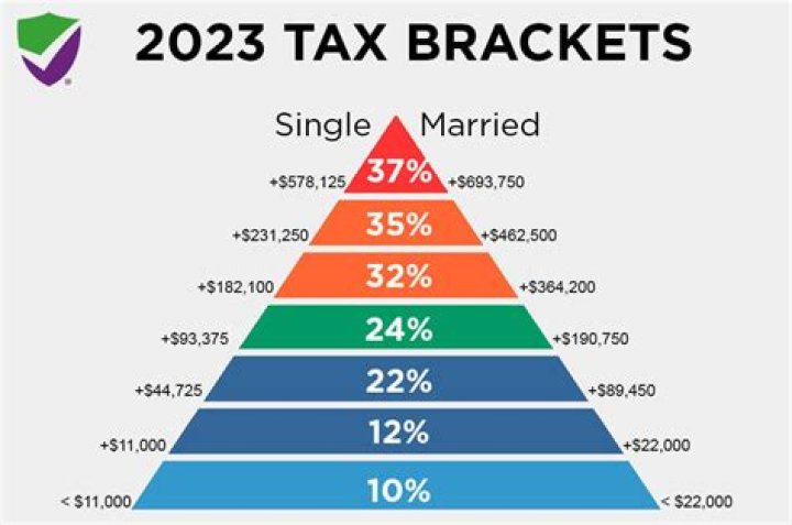 How much does the IRS cost?