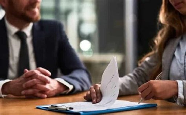 How much is a retaliation lawsuit worth?