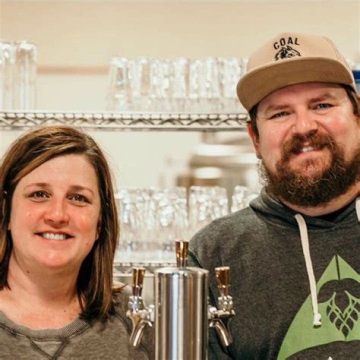 How much is a startup brewery worth?