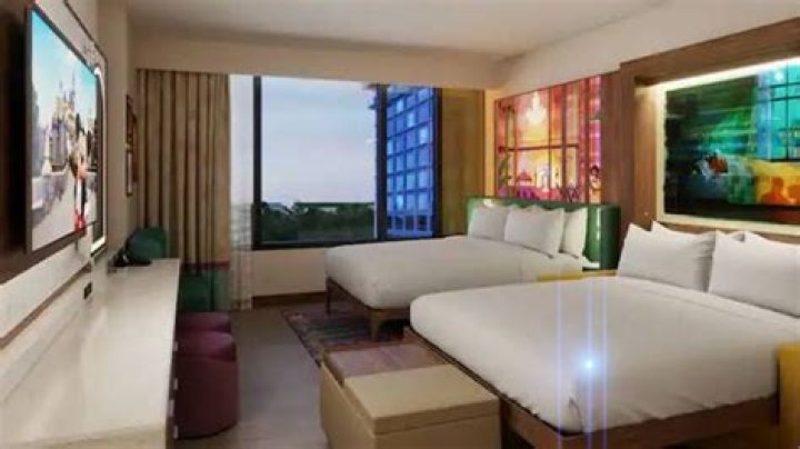 How much is the HARPTA tax?