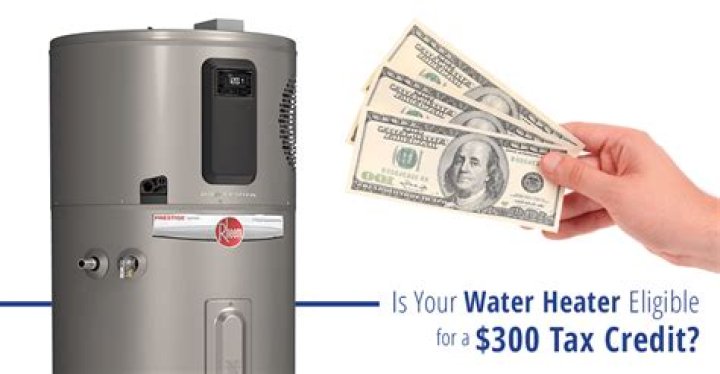 How much is the non business energy credit?