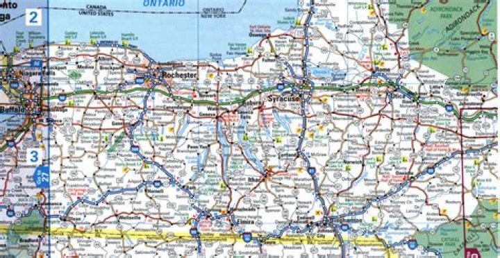 How much is the toll on i90?