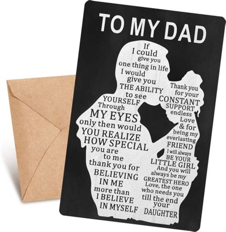 How much money can a father gift his daughter?