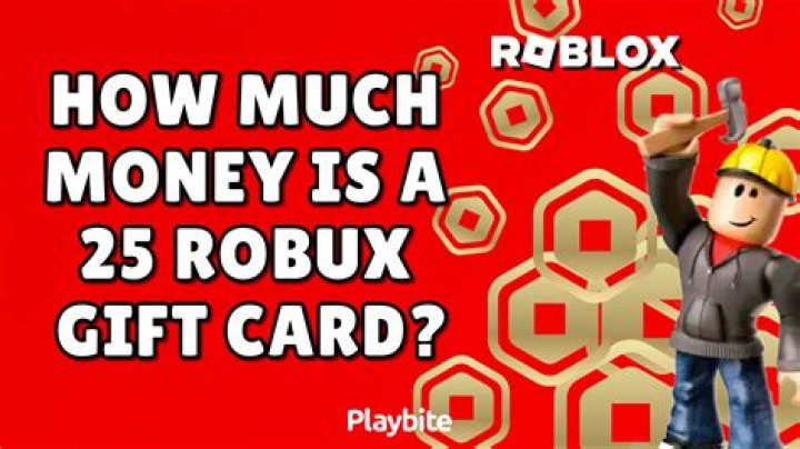 How much money can I gift my cousin?