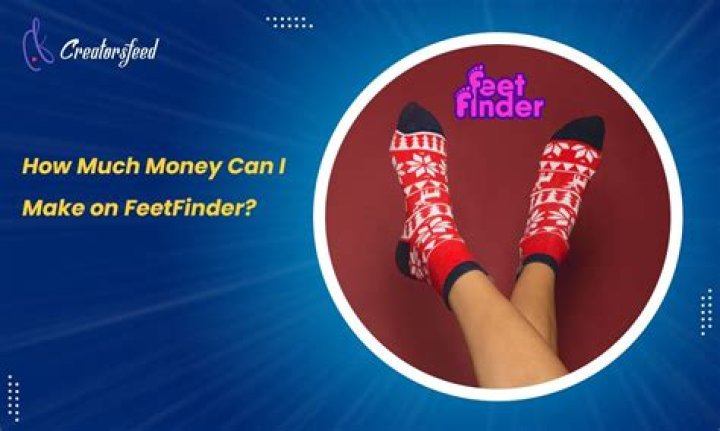 How much money can you make cleaning carpets?