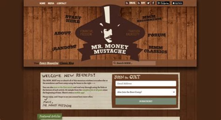 How much money can you make from a blog?
