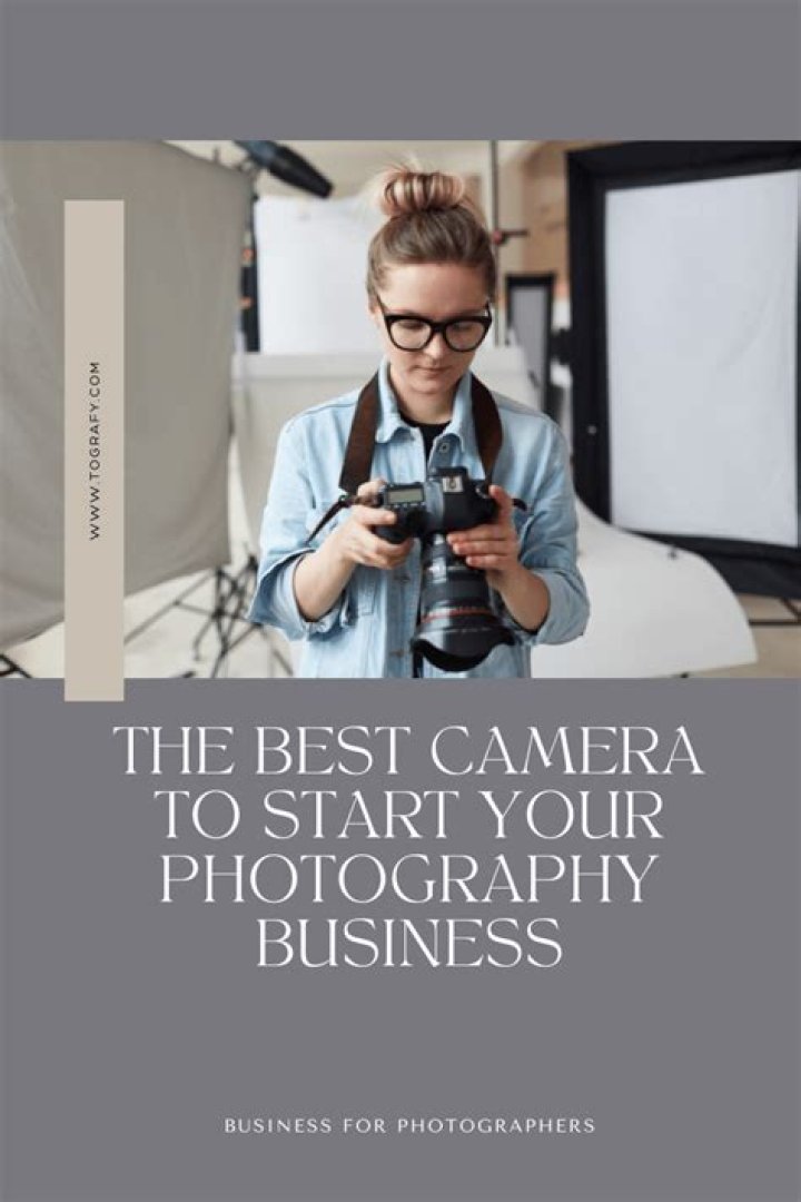 How much money can you make owning a photography business?