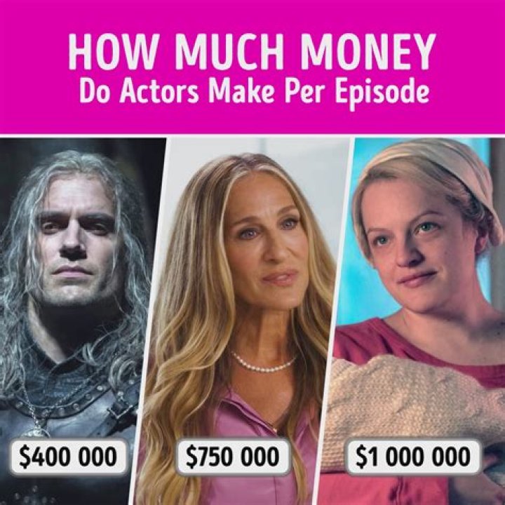 How much money do pecan farmers make?